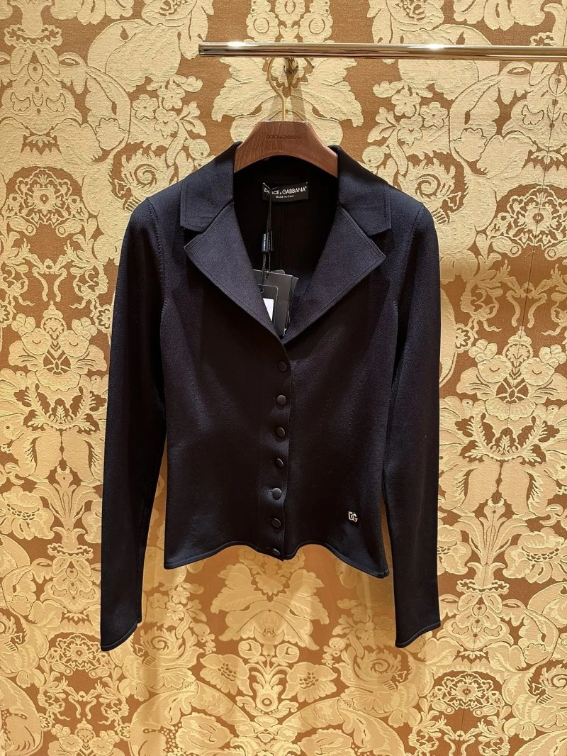 Unclassified Brand Outwear BestValue 147523