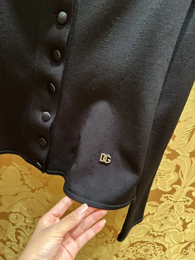 Unclassified Brand Outwear BestValue 147523