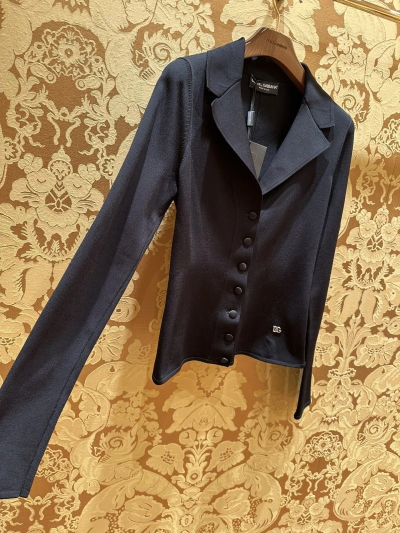 Unclassified Brand Outwear BestValue 147523