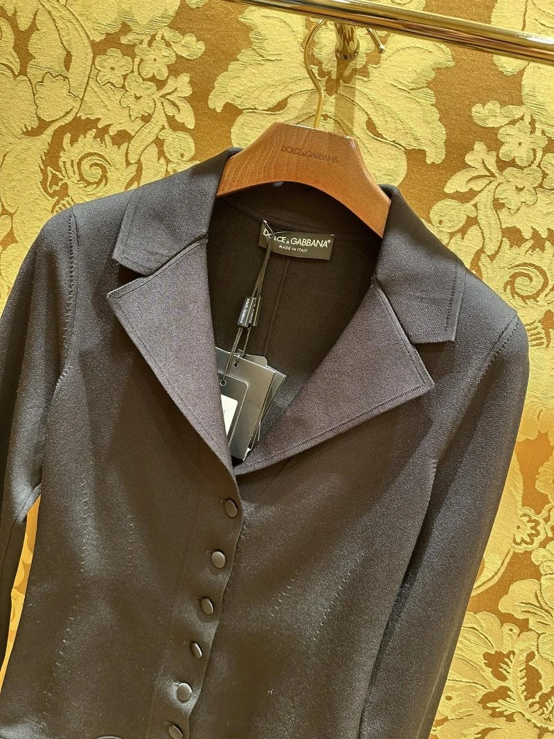 Unclassified Brand Outwear BestValue 147523