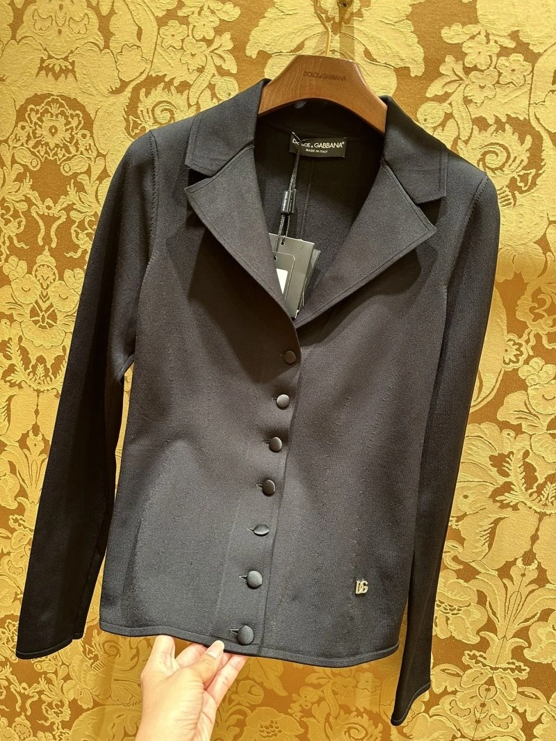 Unclassified Brand Outwear BestValue 147523