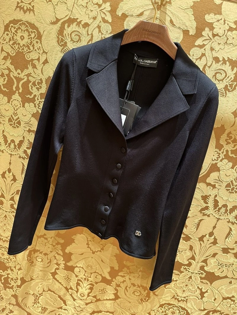 Unclassified Brand Outwear BestValue 147523