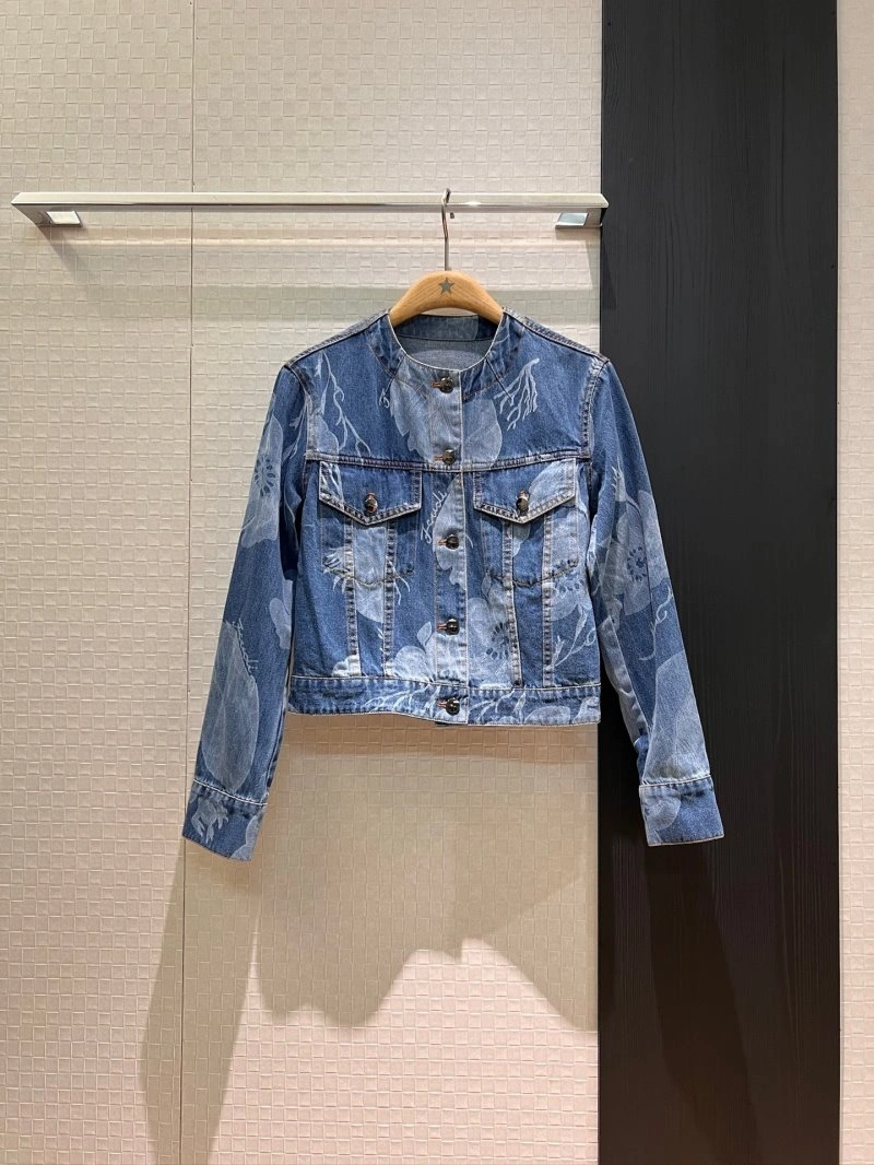 Unclassified Brand Outwear Casual 147522