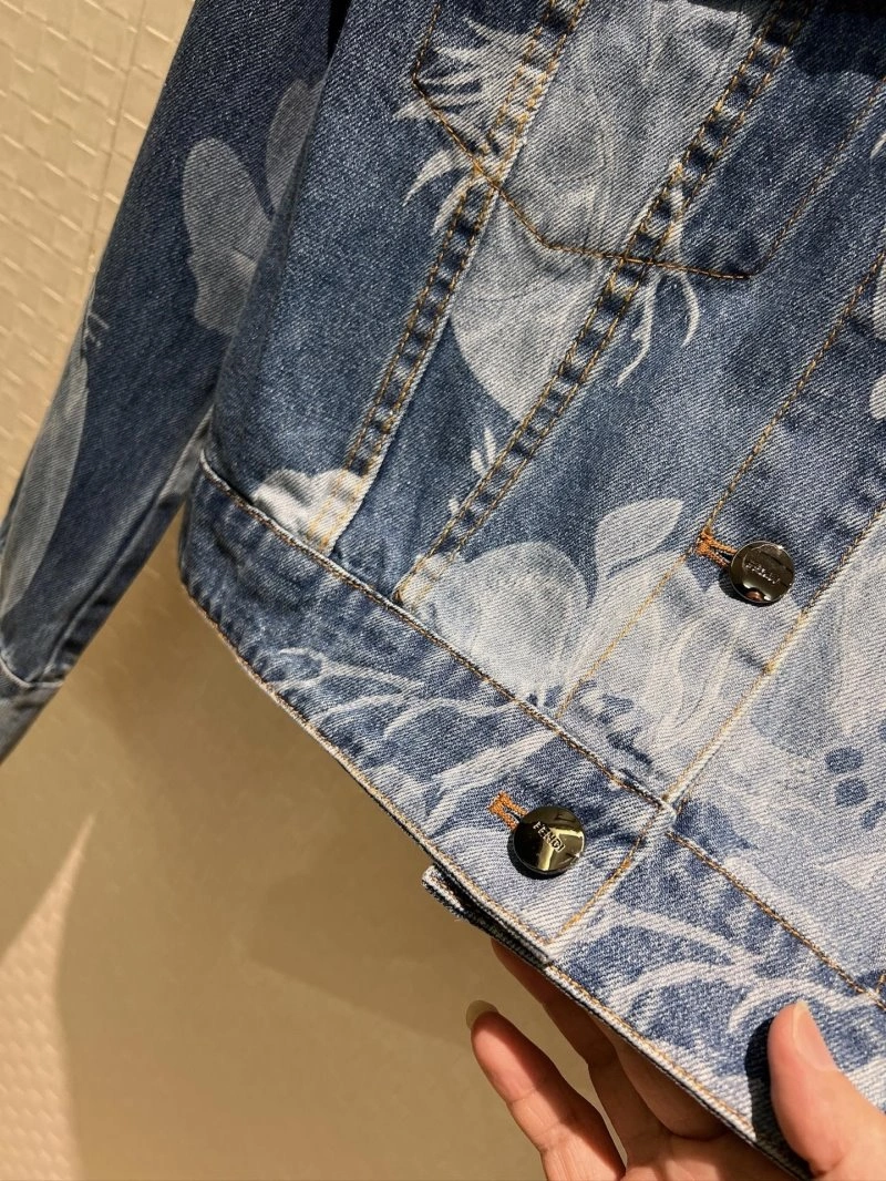 Unclassified Brand Outwear Casual 147522