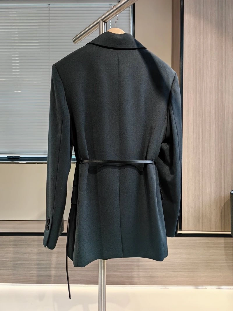 Fashionable Unclassified Brand Outwear 147519