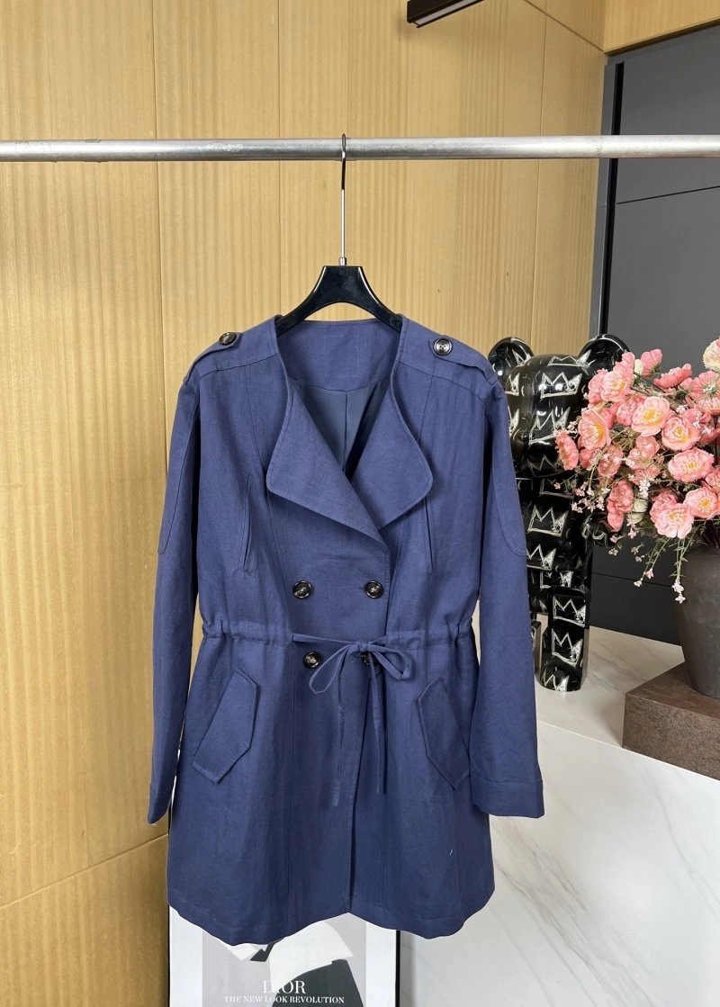 Unclassified Brand Outwear Snug 147521
