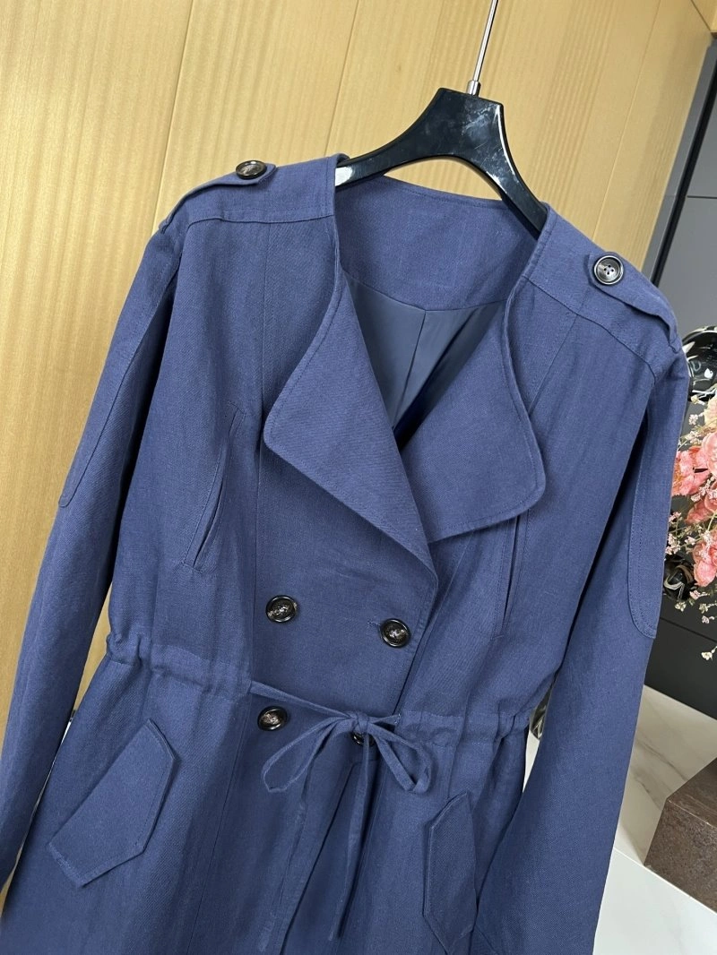Unclassified Brand Outwear Snug 147521