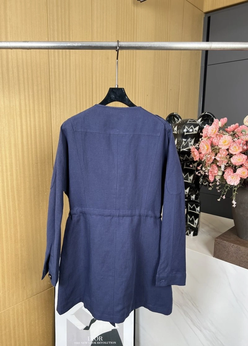 Unclassified Brand Outwear Snug 147521
