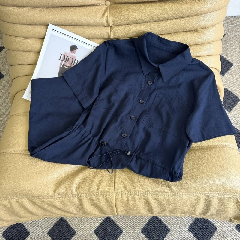 Unclassified Brand Outwear Lightweight 153723