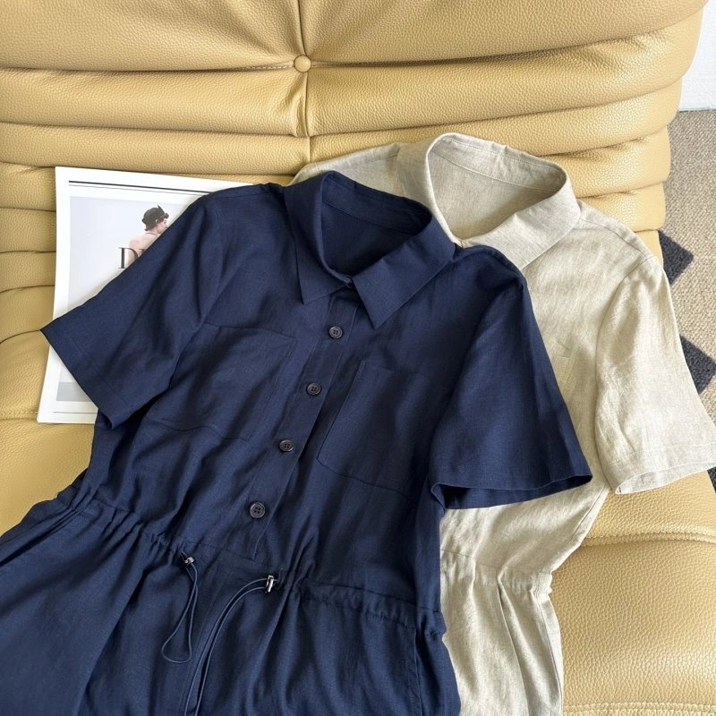 Unclassified Brand Outwear Lightweight 153723