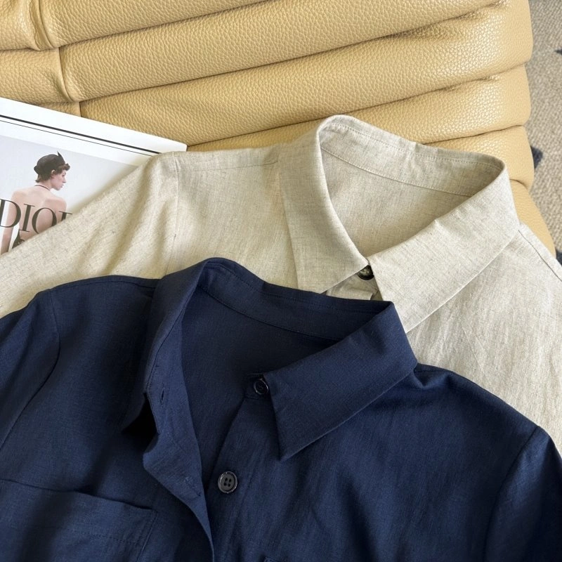 Unclassified Brand Outwear Lightweight 153723