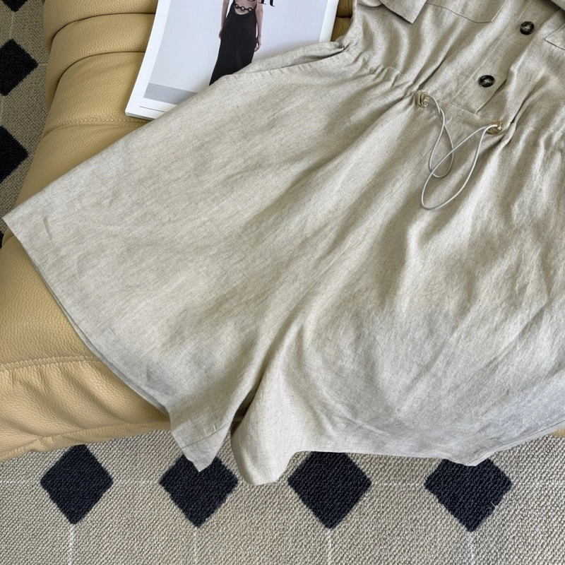 Unclassified Brand Outwear Lightweight 153723