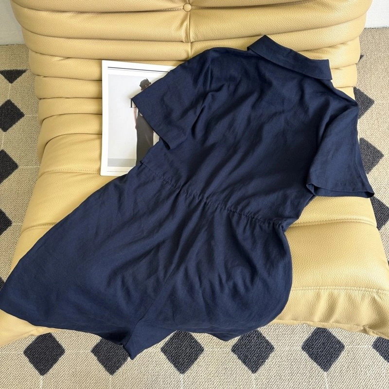 Unclassified Brand Outwear Lightweight 153723