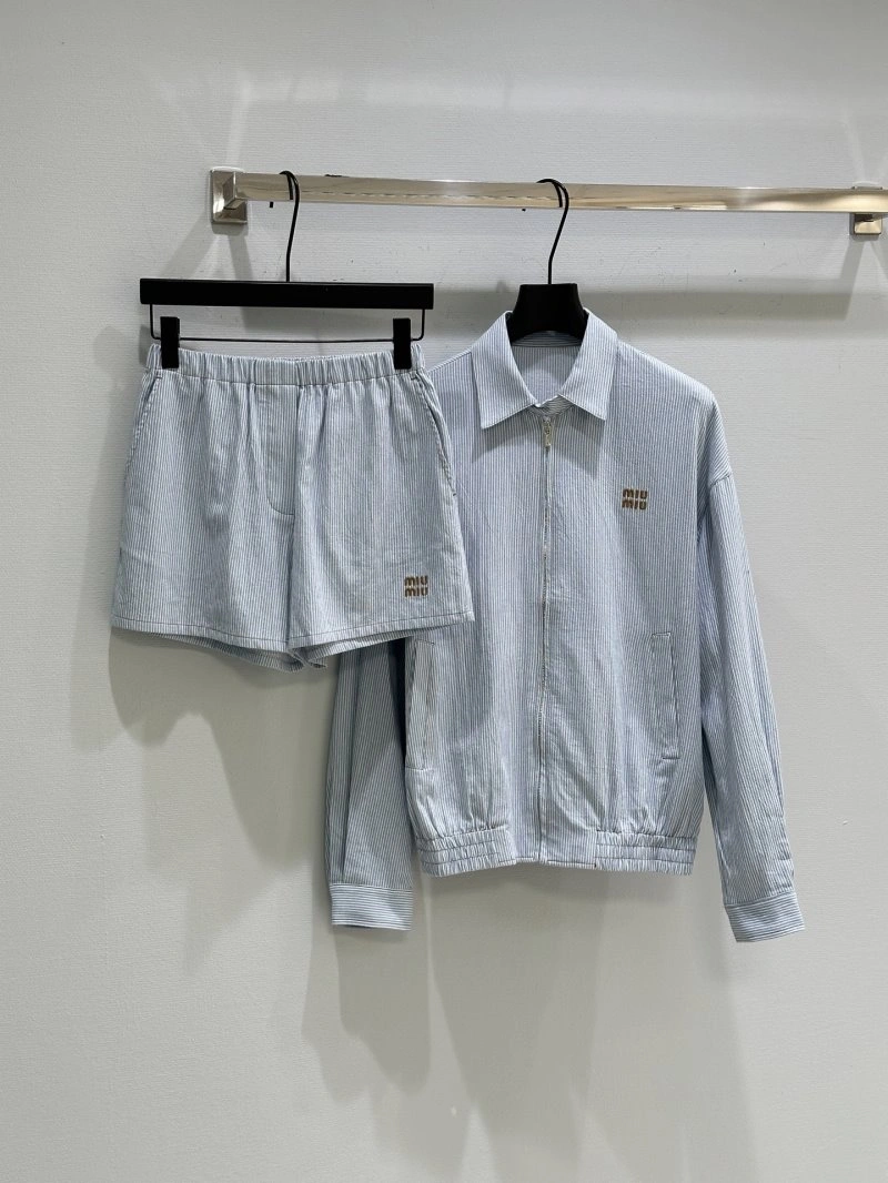 Comfortable Unclassified Brand Outwear 153714