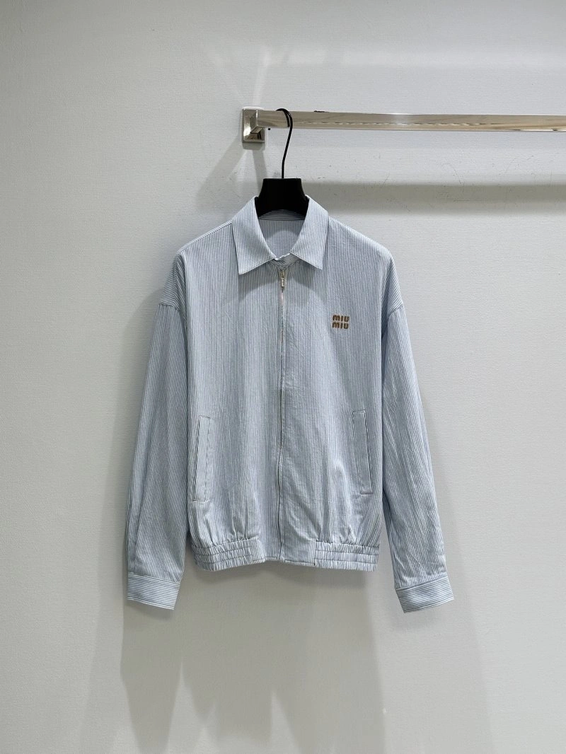 Comfortable Unclassified Brand Outwear 153714