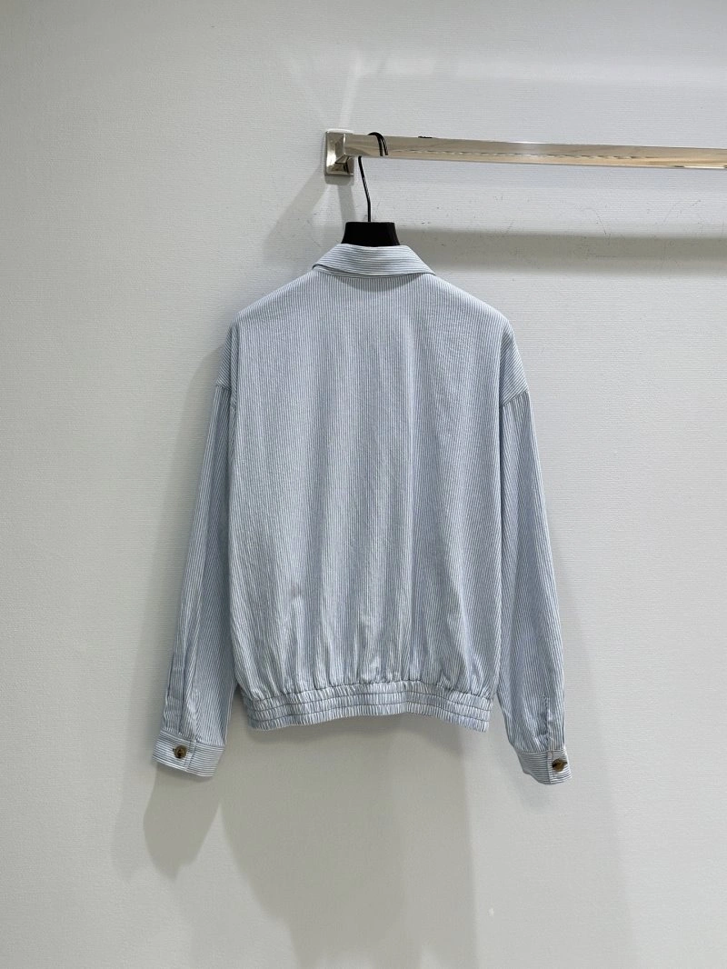 Comfortable Unclassified Brand Outwear 153714