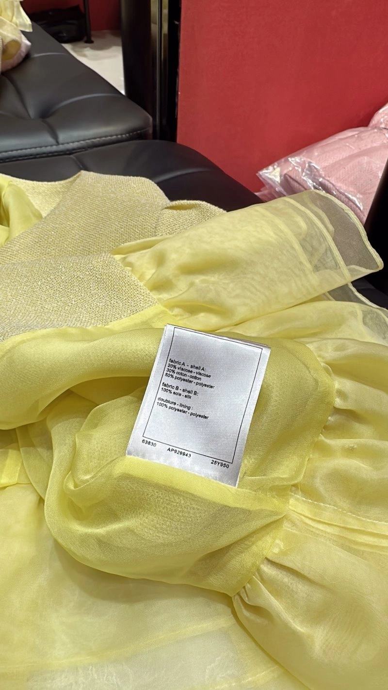 Tailored Unclassified Brand Outwear 153717