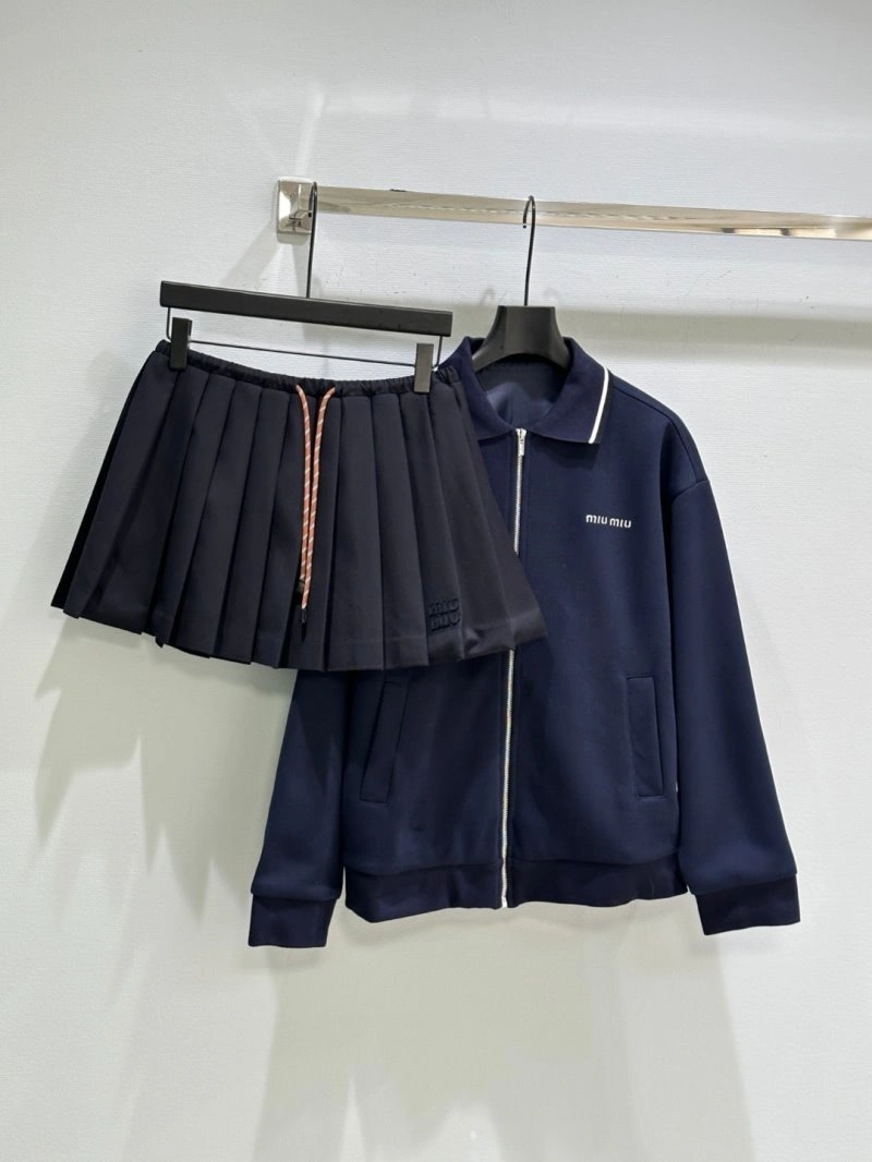 Unclassified Brand Outwear Supportive 153719