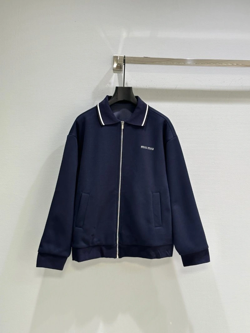 Unclassified Brand Outwear Supportive 153719