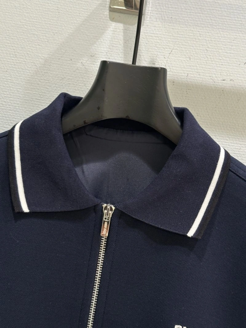 Unclassified Brand Outwear Supportive 153719