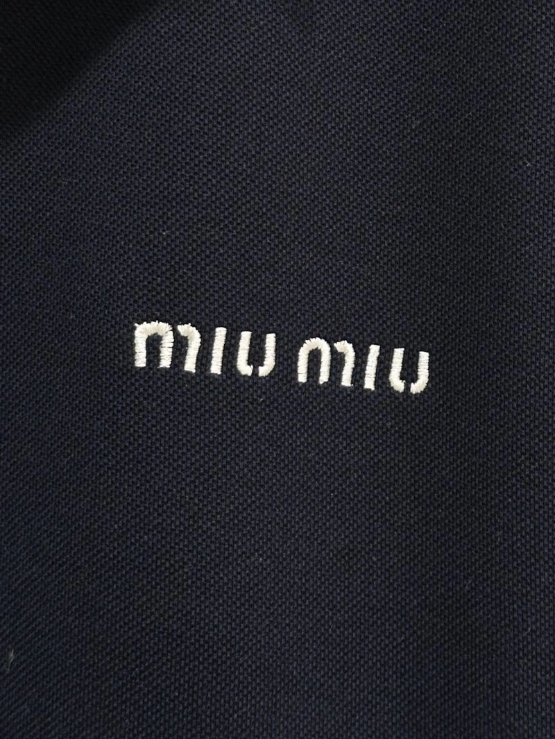 Unclassified Brand Outwear Supportive 153719