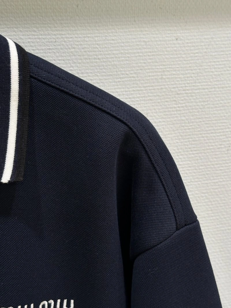 Unclassified Brand Outwear Supportive 153719