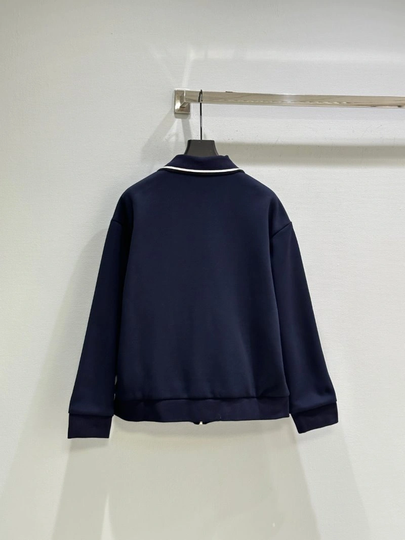 Unclassified Brand Outwear Supportive 153719