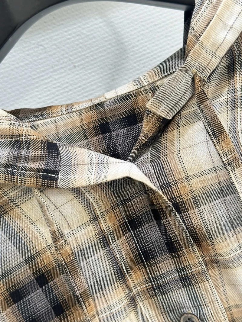 Packable Unclassified Brand Outwear 153700