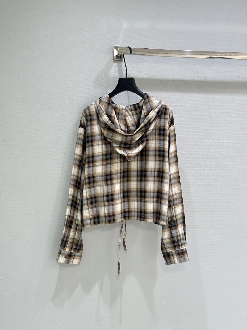 Packable Unclassified Brand Outwear 153700