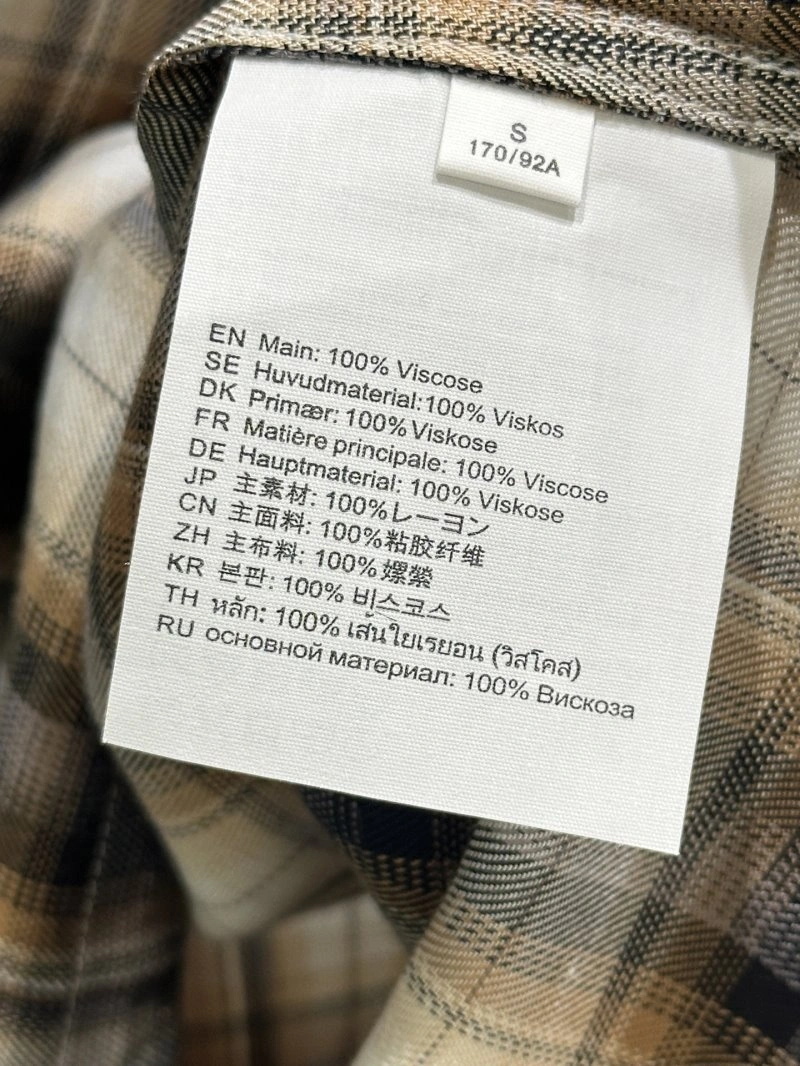 Packable Unclassified Brand Outwear 153700