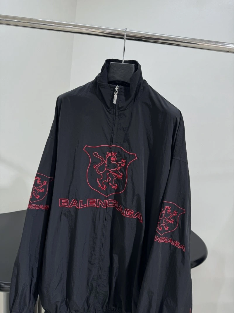 Premium Unclassified Brand Outwear 153703