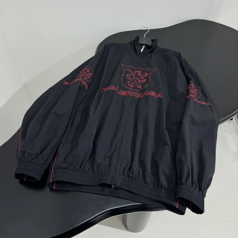 Premium Unclassified Brand Outwear 153703