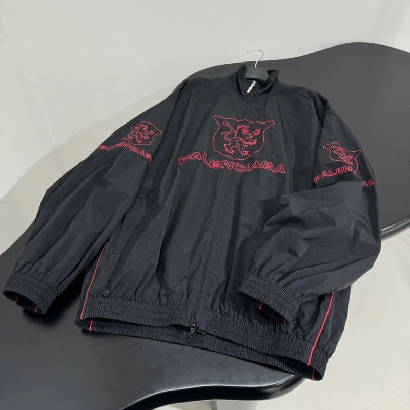 Premium Unclassified Brand Outwear 153703
