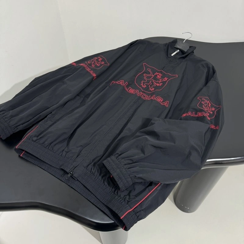 Premium Unclassified Brand Outwear 153703