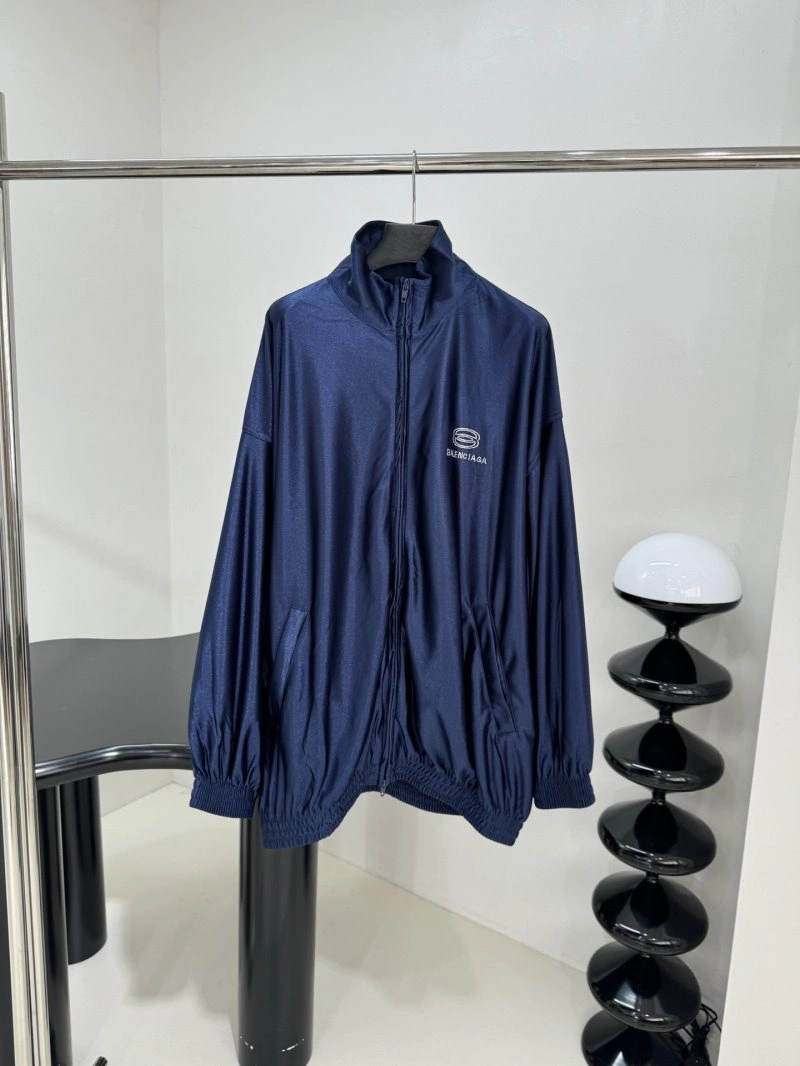 Snug Unclassified Brand Outwear 153708
