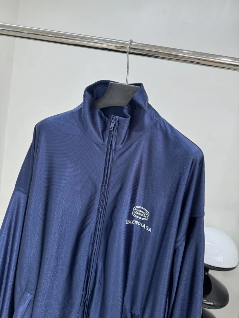 Snug Unclassified Brand Outwear 153708