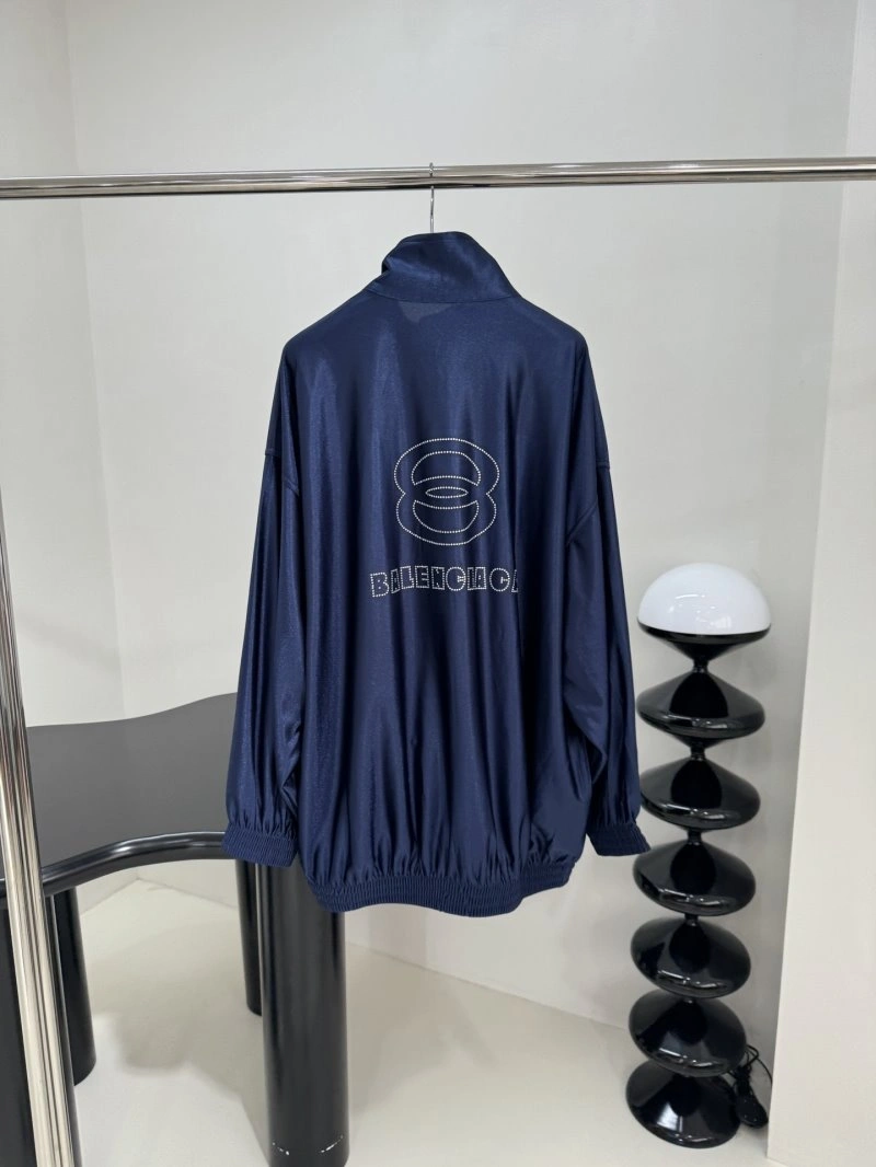 Snug Unclassified Brand Outwear 153708