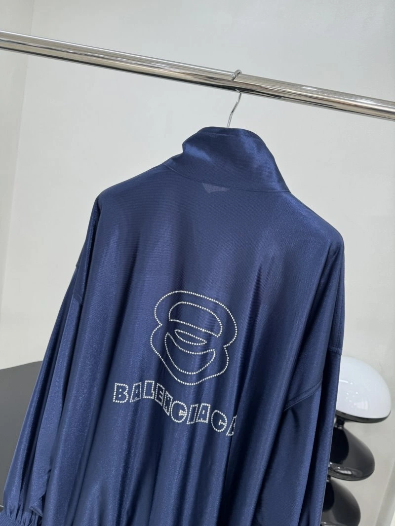 Snug Unclassified Brand Outwear 153708