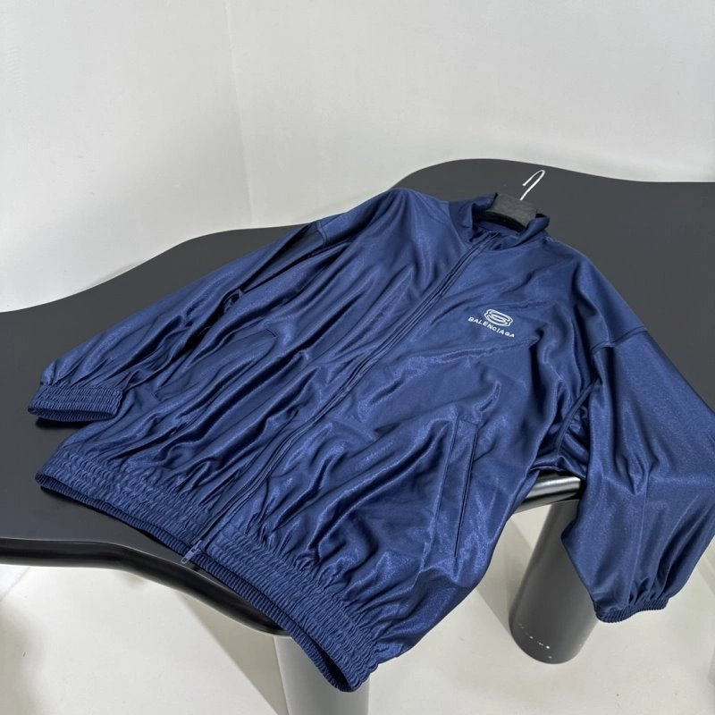 Snug Unclassified Brand Outwear 153708