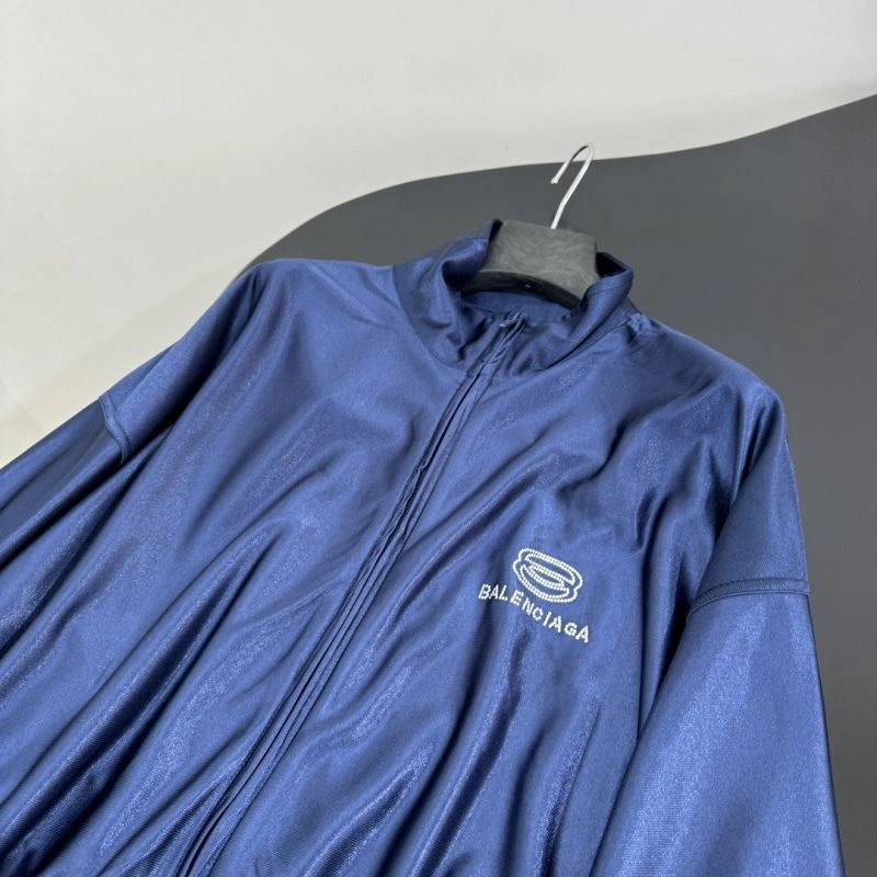 Snug Unclassified Brand Outwear 153708