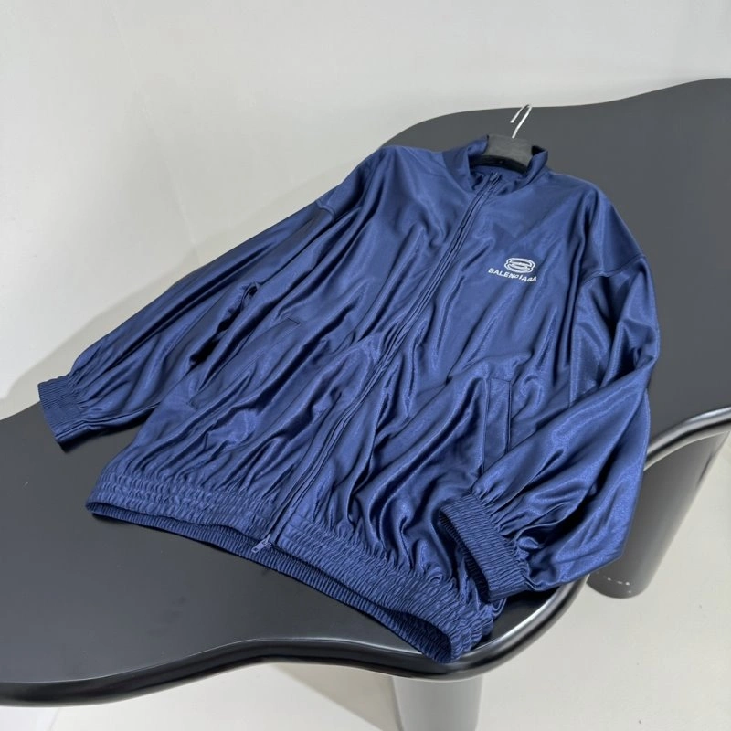 Snug Unclassified Brand Outwear 153708
