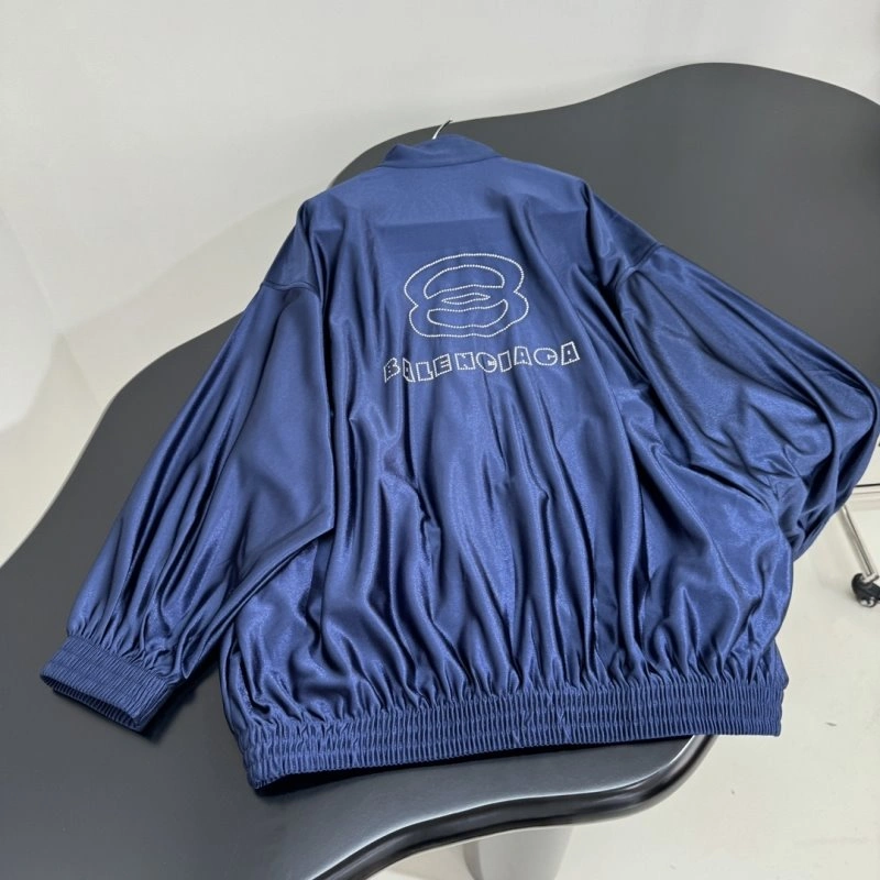 Snug Unclassified Brand Outwear 153708