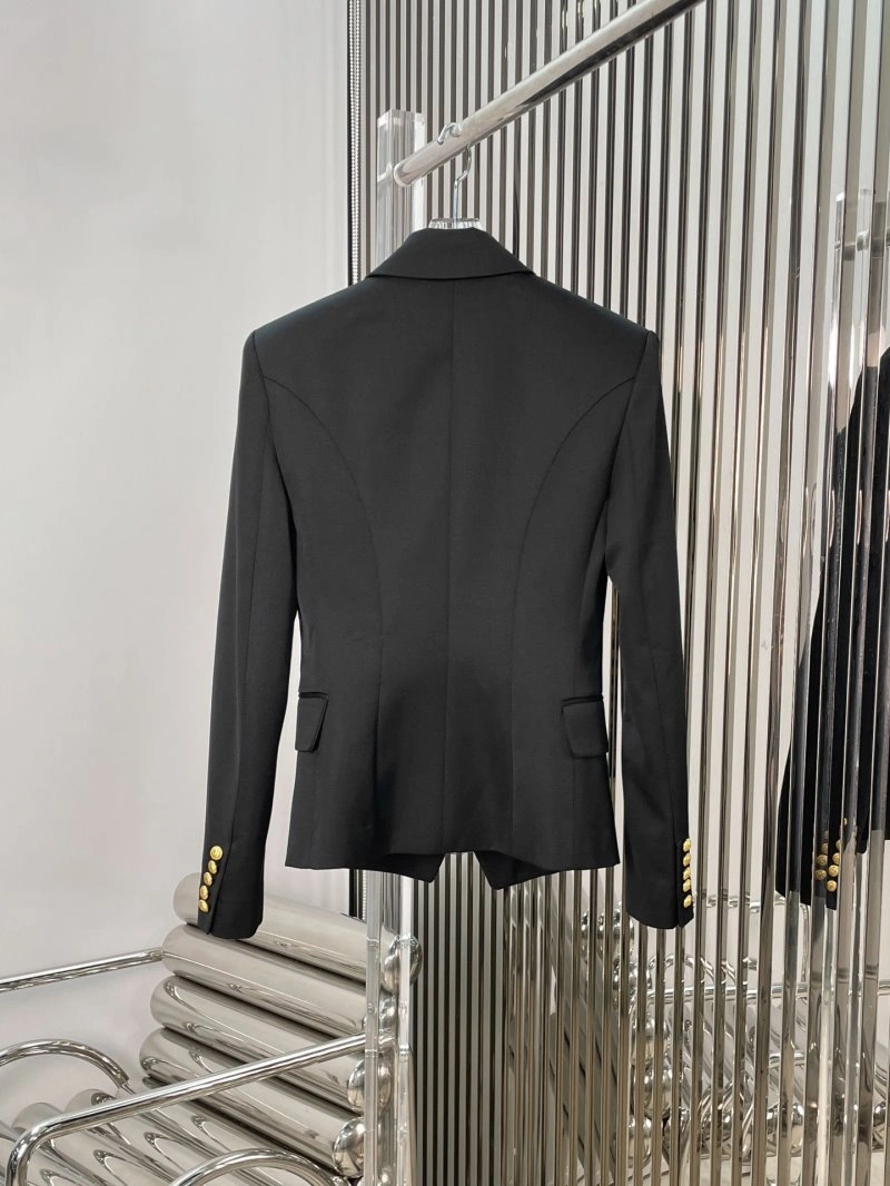 WrinkleFree Unclassified Brand Outwear 153720