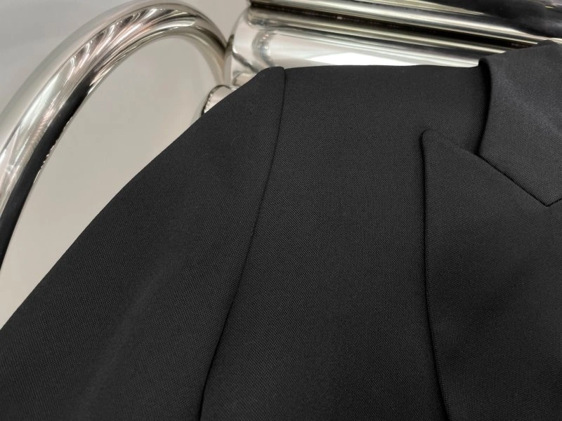 WrinkleFree Unclassified Brand Outwear 153720