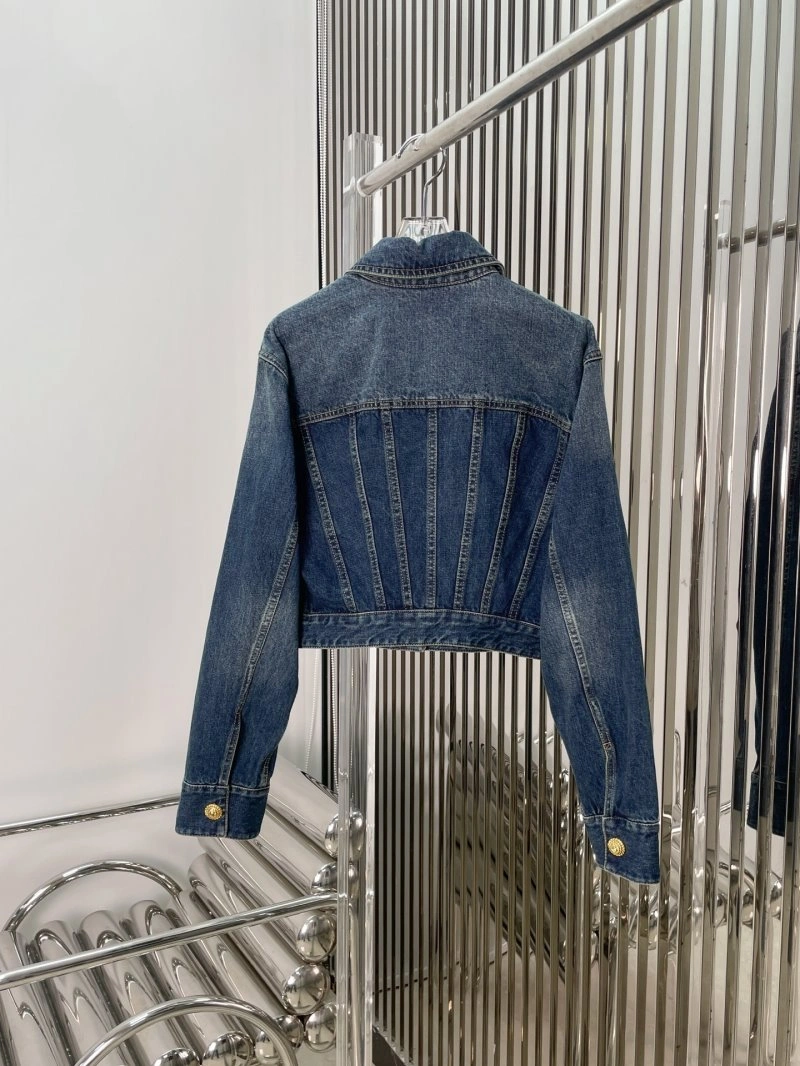 Unclassified Brand Outwear Sporty 153693