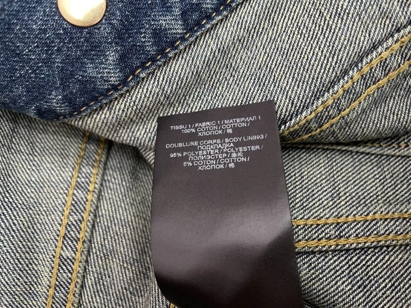 Unclassified Brand Outwear Sporty 153693