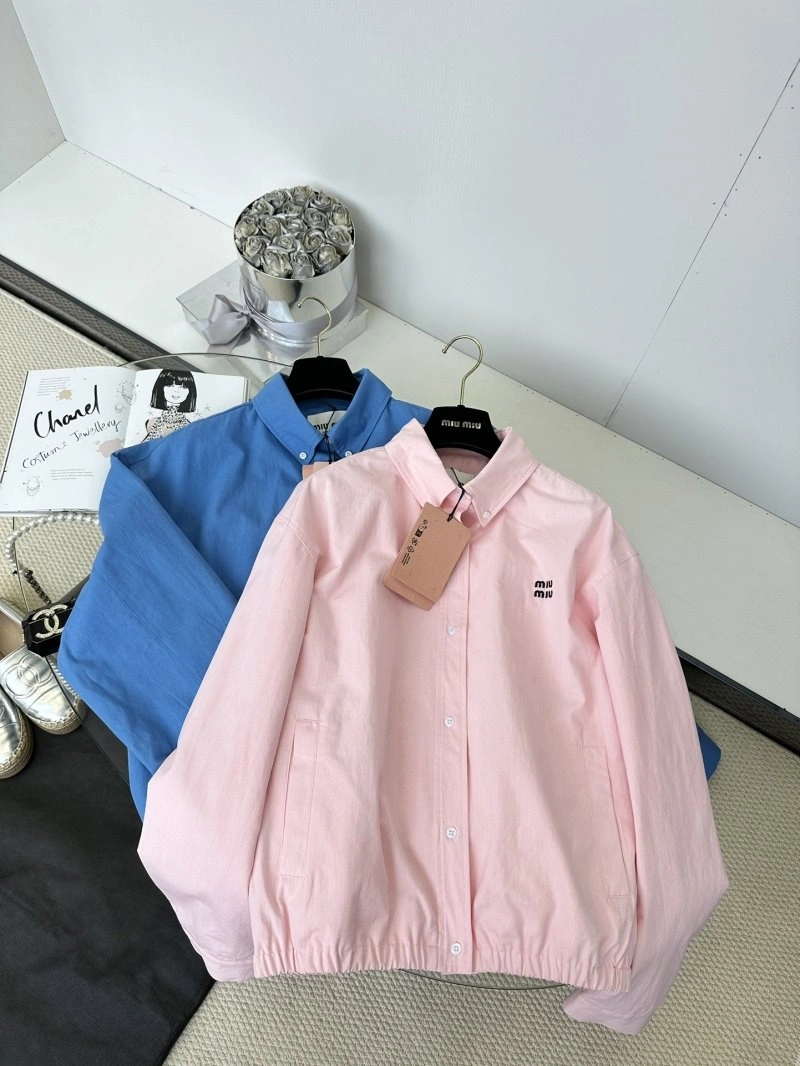 Unclassified Brand Outwear Durable 153705