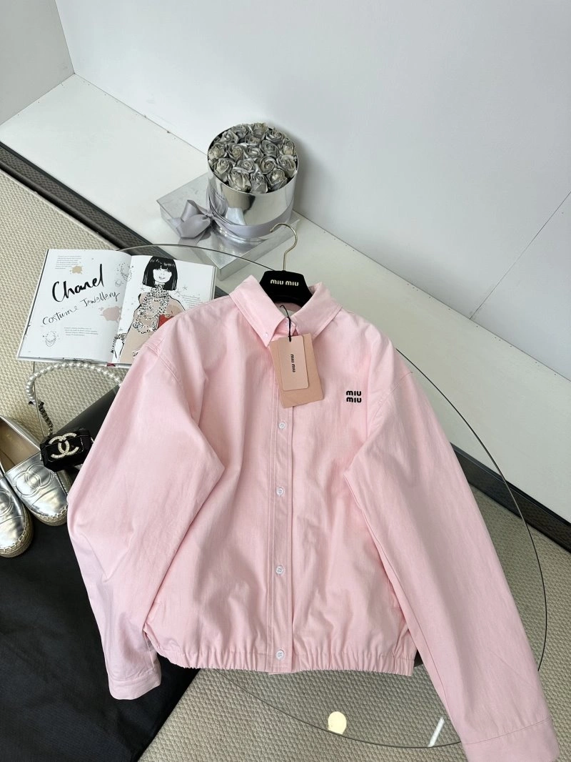 Unclassified Brand Outwear Durable 153705