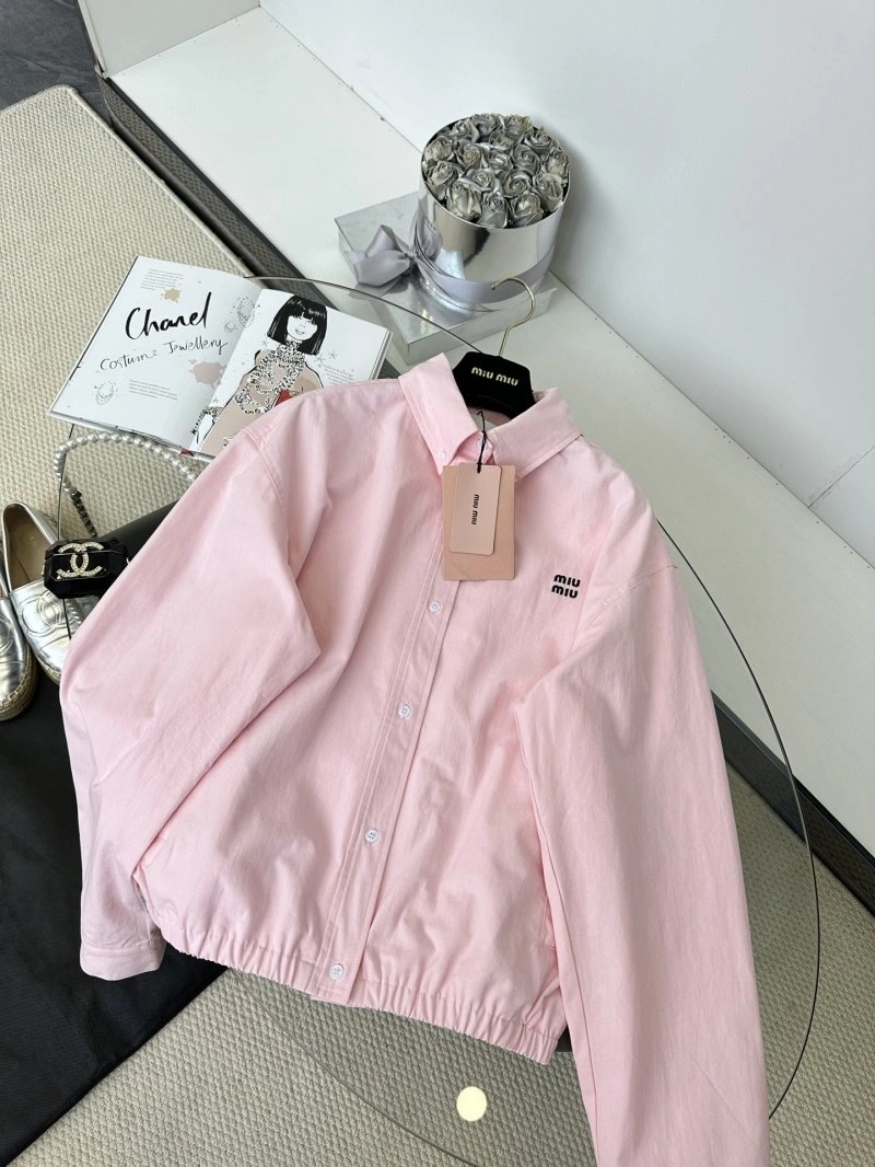 Unclassified Brand Outwear Durable 153705