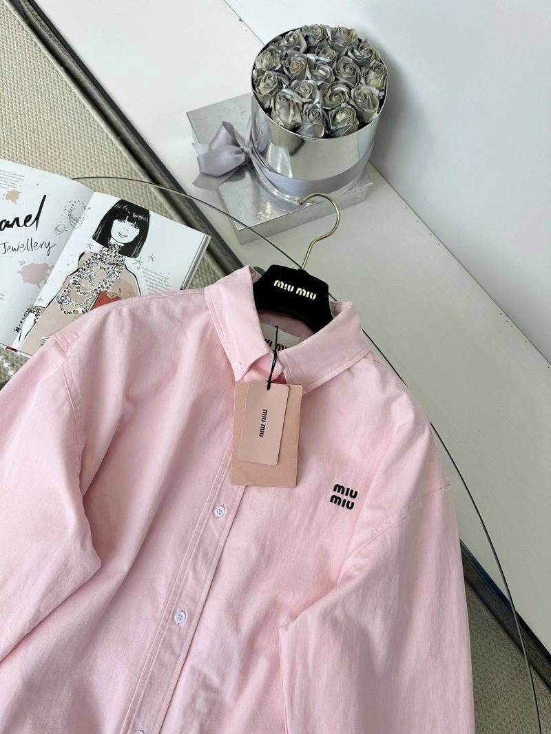 Unclassified Brand Outwear Durable 153705